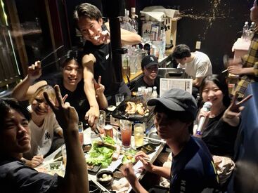 空いてる時間を有効に使える自己申告制だから、希望を最大限考慮します♪スキマ時間を有効に使えるから、働き易い♪