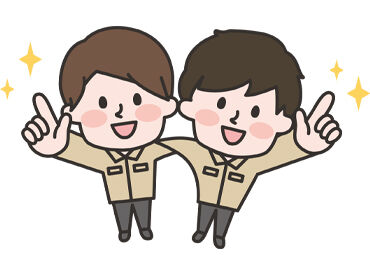 株式会社ワイス／【SP005】 派遣スタッフが多く、受け入れ体制もバッチリ★
初めての方でも無理なくスタートできますよ♪
※画像はイメージです