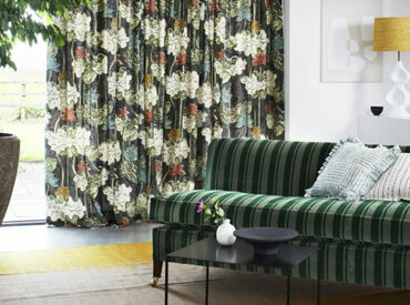 駅チカ★中目黒駅から徒歩すぐ♪
通勤ラクラク&アクセス抜群で毎日快適に働けます!