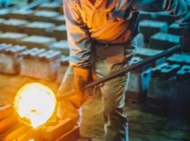 株式会社総商セレクト 掛川事業所 勤務地：静岡県菊川市 (72143a) 50～60代スタッフさんも活躍中！
カンタン作業で無理なく働けるので
セカンドキャリアにもピッタリです♪
※画像はイメージです