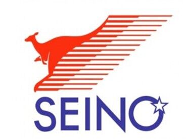 路線トラック業界で有名な「カンガルー便」！
沖縄県全域のお客様に高い信頼を寄せられている当社で活躍しませんか♪
#賞与年2回