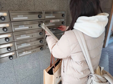 株式会社プレマージュ（勤務地：大道本館)/大営求00052 事業拡大につき大募集中♪
みんな同じスタートなので安心！
未経験でも大歓迎★