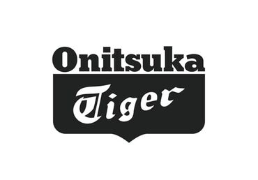 株式会社スタッフブリッジ(247683) 名古屋駅エリアにて新店舗オープン
落ち着いた雰囲気の中で、チームワークを大切にしながら働ける環境