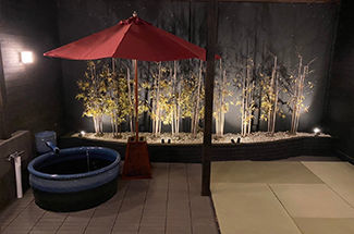 HOTEL LaLa Resort ホテルバイト未経験OKです！
24H勤務×月10日で月給26万8000円以上★
集中的にメリハリつけて働きたい方におすすめ♪