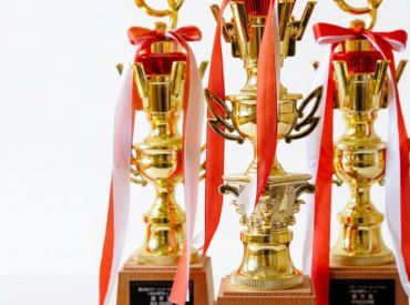 株式会社カイトシステム 京都府久世郡久御山町佐山【56】 未経験からでもOK◎まずは職場見学から！気軽にご応募ください♪