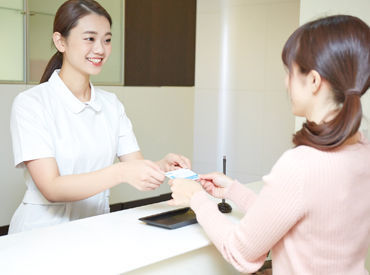 東京矯正歯科 通いやすさ"★★★"！
日本橋駅から徒歩2～3分圏内です◎