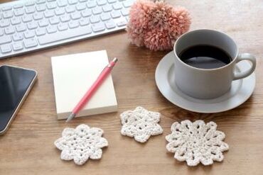 仲間と一緒に協力しながら業務に取り組める◎
チームワーク抜群の職場で働きやすい♪
些細なことでもお気軽にご相談ください！