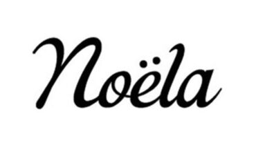 株式会社スタッフブリッジ(217961) 《憧れのショップで働ける！》
▼高時給で月収アップ
▼未経験の相談OK！
▼前払い制度あり(稼働分)