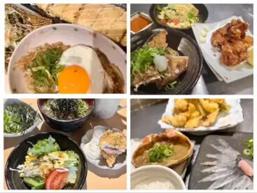 店長をはじめ、スタッフみんなが
優しくて、居心地がいいお店◎