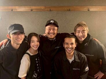 番菜百薬 栄店　※2026年3月下旬NEWOPEN 