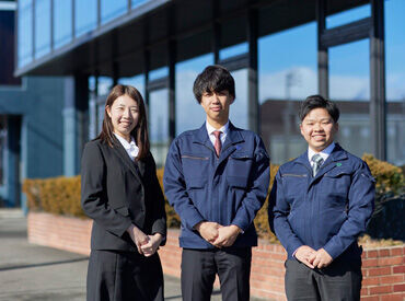 丸徳産業でキット見つかる☆*
高時給、簡単作業、短時間…
多数案件をご用意してお待ちしています◎