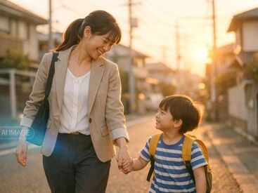 ランスタッド株式会社 福岡支店　※天神エリア/WFKU143696 ＼年末までにしっかり稼ぎたい方必見／
時給1300円×17:30定時×残業ほぼなし♪
短期でしっかり収入を確保できます*