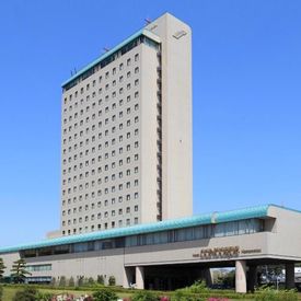 遠鉄アシスト株式会社　※勤務地：ホテルコンコルド浜松 未経験・ブランクのある方もご安心ください！
先輩スタッフも近くにいるので分からないことがあってもすぐに聞ける環境です＊