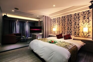 月隈JCT下りてすぐのホテル!車通勤OK!
朝の通勤ラッシュ(ピーク時間)に引っかからないので、
通勤時間の短縮になります!