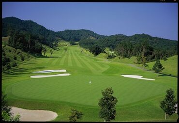 \未経験から始めた方がほとんど♪/
周りのスタッフがしっかりとサポートするので、
安心してご応募くださいね◎