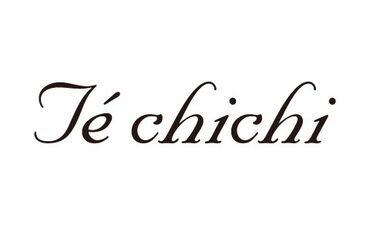 ファッション人材リンク株式会社【FJLFUKUOKA】 《Te chichi/テチチ》アパレル販売
経験問わずにエントリー大歓迎(^^)/

【NEXT】お勧めPOINT→
