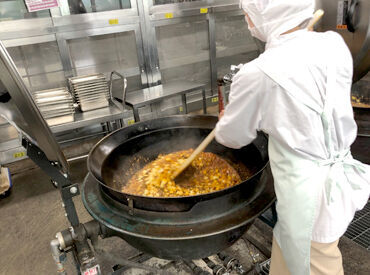 フジ産業株式会社　※勤務地:京都府京都市北区付近_556110P01 子育て中のママさんも多数活躍中！
学校が休みの日はお仕事もお休み・時間ピッタリで帰れる…など、働きやすい♪
※イメージ写真