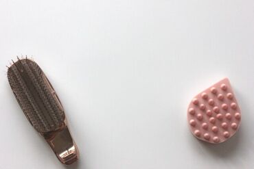 自分に合ったお仕事を見つけるなら
"ファッション人材リンク"できまり♪
WEB＋電話でカンタン登録完了◎
※画像はイメージです。