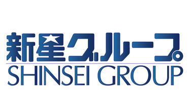 株式会社新星GP 