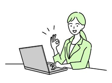 アジアプラントサービス株式会社　勤務地：名古屋市南区忠次 40～50代のスタッフ中心に活躍中！
平日のみ＆残業も基本ないので、
家庭やプライベートと両立しやすい環境です◎