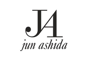 株式会社スタッフブリッジ(223809) ・ノルマなし！プレッシャーなく働ける
・毎日の洋服選びに困らない、全身制服あり！
・経験を活かして即戦力として活躍できる