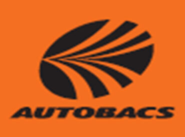 スーパーオートバックス熊本東バイパス ＼時給1500～2000円／
高時給でやりがいバツグン★
頑張り次第でさらにUPのチャンスも！