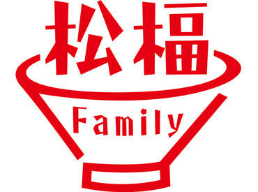 「遊ぶためのお金が欲しい!」
でもサークル、ゼミetc…
プライベートが忙しすぎる学生さんでも
\稼げる環境があります!!/