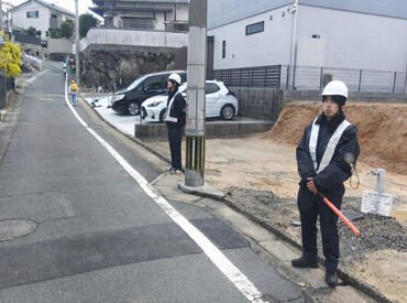 ＼原付バイク貸出できます！／
「副業で少しだけ」「長期で安定」「平日だけ」
など…あなたの希望に合わせて働けます！