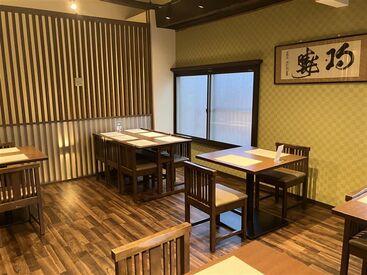竹中正肉店 土日祝に勤務できる方は採用率UP中↑
手当もつくので効率よく稼げますよ♪