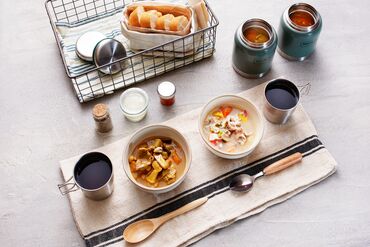 UNWIND HOTEL&BAR 札幌 フリーターさん、主婦さん大歓迎◎
社員登用の実績もございます。