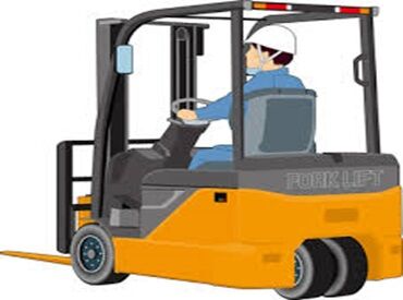 旭食品株式会社　群馬センター 