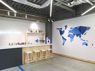 シフトは柔軟に調整できるので
子育てとの両立、副業との兼ね合い
など…ご希望はお気軽にご相談ください◎