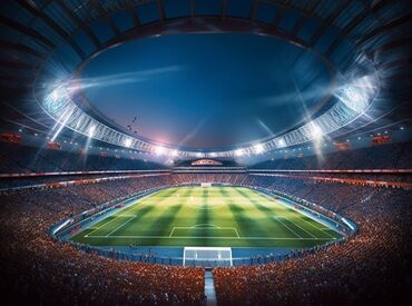 株式会社TORIST　勤務地：豊田スタジアム/SN04 第20回アジア競技大会★
記憶に残る経験を、仕事にしよう！
一生モノの思い出をつくれる、特別なお仕事！
※画像はイメージです