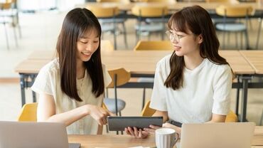 株式会社ブレイブ　OS札幌支店/OS01 給料日を待たずに受け取れる「速払いサービス」あり！充実の福利厚生が自慢です★