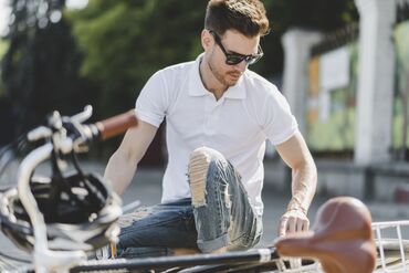 自分に合ったお仕事を見つけるなら
"ファッション人材リンク"できまり♪
WEB+電話でカンタン登録完了◎
※画像はイメージです。