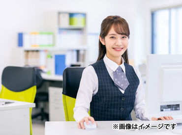 毎日の食事をもっと笑顔に、もっと健康に◎
サンポーの野菜は、ファストフード店や
カフェ・レストランの現場でも活躍中♪