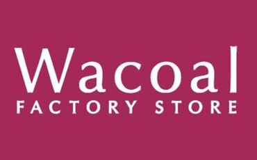 株式会社スタッフブリッジ(218803) 《憧れのショップで働ける！》
▼高時給で月収アップ
▼未経験の相談OK！
▼前払い制度あり(稼働分)