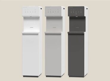 ウォータースタンド株式会社 盛岡営業所 ＼パパっと簡単♪／
簡単な事務作業やウォーターサーバーの清掃作業を行います！
未経験から安心して始められるのが特徴◎