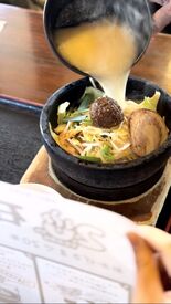 =未経験歓迎=
高校生~幅広い年代の方が活躍中!
バイトデビューや久しぶりのお仕事復帰もしっかりサポートします!