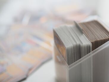 『東洋ワーク』では
1人1人に本当に合ったお仕事を紹介するので
【定着率】がとってもいいです♪
是非お気軽にご相談ください！