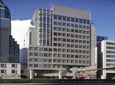 デジタルサイネージ事業、動画事業、人財紹介事業を展開中！
多数の薬局様にご利用いただいているため、業績も非常に好調です◎