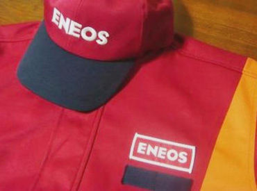 ≪学歴は不問≫20~70代のスタッフ多数活躍中!ほとんど裏方で作業して頂くことになるので、自分のペースで働けますよ◎