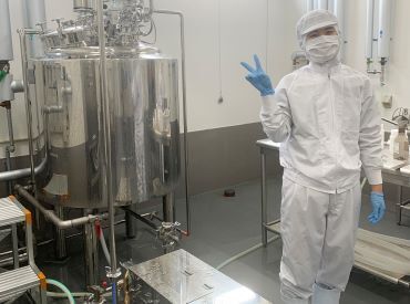 ☆週2日/1日4時間から働き方イロイロ☆
学校終わりの夕方やお昼メインの扶養内勤務など
働き方はあなた次第です♪