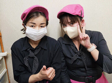 株式会社スプライン　※勤務地：愛知県豊田市浄水町 仕事内容はとってもシンプル！すぐに慣れて働くことができます♪
※写真はイメージです