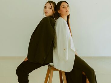 自分に合ったお仕事を見つけるなら
"ファッション人材リンク"できまり♪
WEB+電話でカンタン登録完了◎
※画像はイメージです。