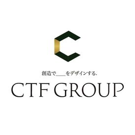 面接～稼働までオンラインですべて完結★
お仕事も完全在宅だから…
ラフな服装でOK！髪色だって染め直さなくてイイんです！