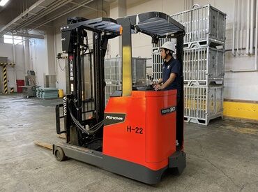 未経験歓迎&学歴不問!面接1回でスピード選考♪