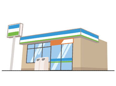 シフト柔軟★働き方はお気軽にご相談ください♪
幅広い年代のスタッフが活躍しています◎
