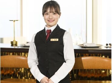 アパホテル＆リゾート〈大阪なんば駅前タワー〉 