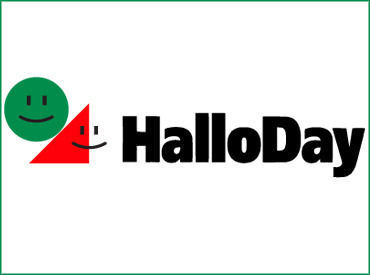 ★子供のお迎えに合わせて…
★学校帰りだけ…
★副業で土日だけ…
など、希望の時間が選べるんですよ♪